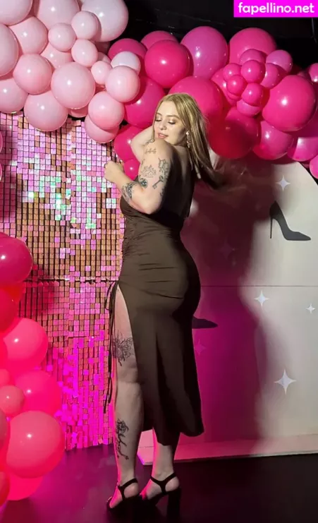 Isabella Dorta OnlyFans Thumbnail #SgJvtUr7WL