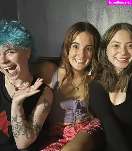 Isabella Dorta OnlyFans Thumbnail #T6Z7qtquGo