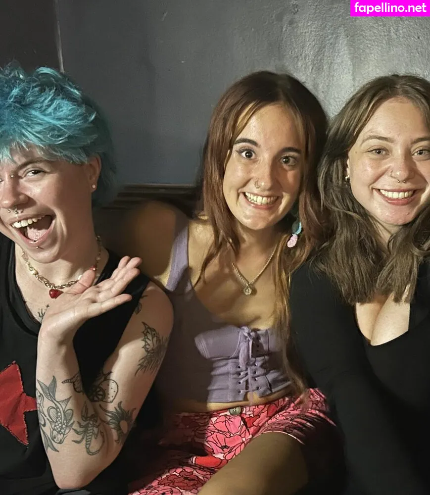 isabelladortapoetry444 Nude Leaked OnlyFans Photo #T6Z7qtquGo