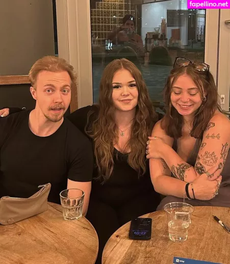 Isabella Dorta OnlyFans Thumbnail #UWKl6RDQzV