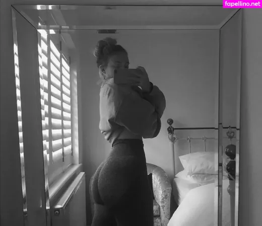 Isabella Dorta OnlyFans Thumbnail #VjKQRh0iRj