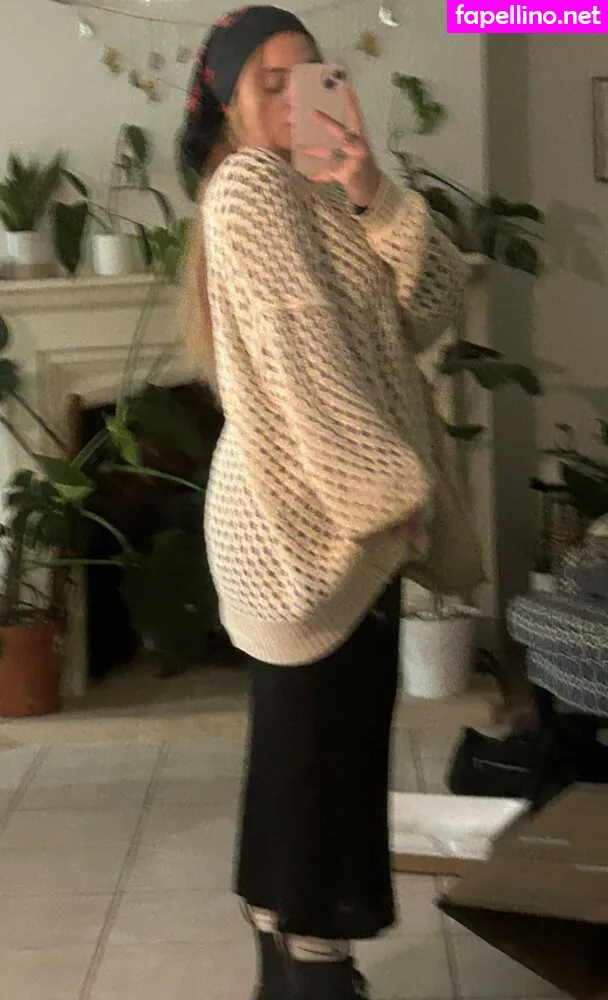 isabelladortapoetry444 Nude Leaked OnlyFans Photo #Vk0FBPD1Oj