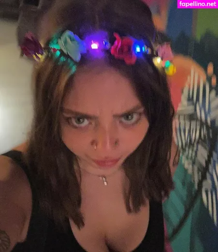 Isabella Dorta OnlyFans Thumbnail #Wi0QjsRHe2