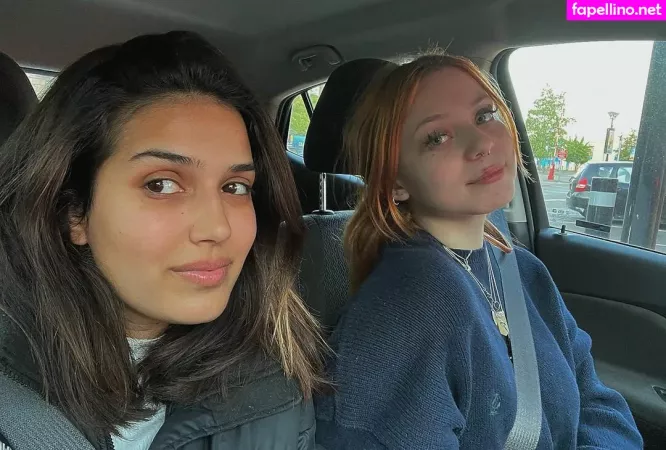 Isabella Dorta OnlyFans Thumbnail #WmgssyyafA