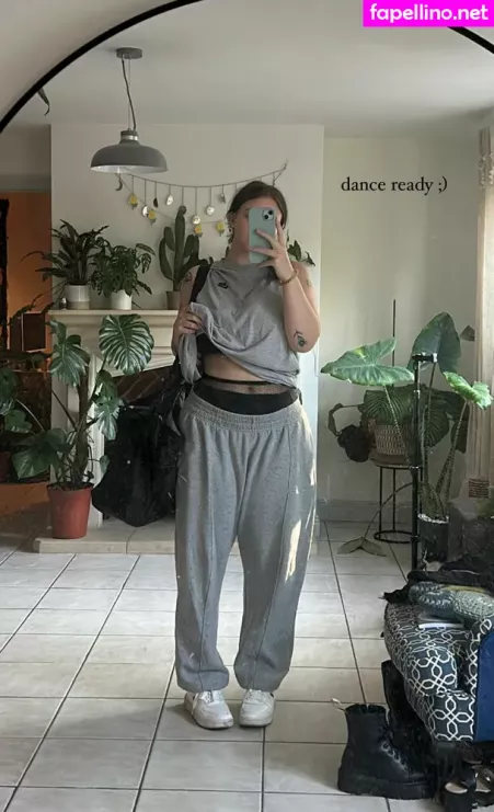 Isabella Dorta OnlyFans Thumbnail #XUBtA3Hxyu