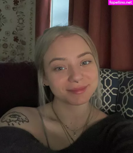 Isabella Dorta OnlyFans Thumbnail #Y7ijMFKCEL