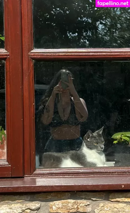 Isabella Dorta OnlyFans Thumbnail #ZSQJAeKbM0