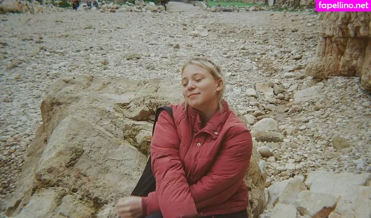 Isabella Dorta OnlyFans Thumbnail #ZWJU6xBHcX