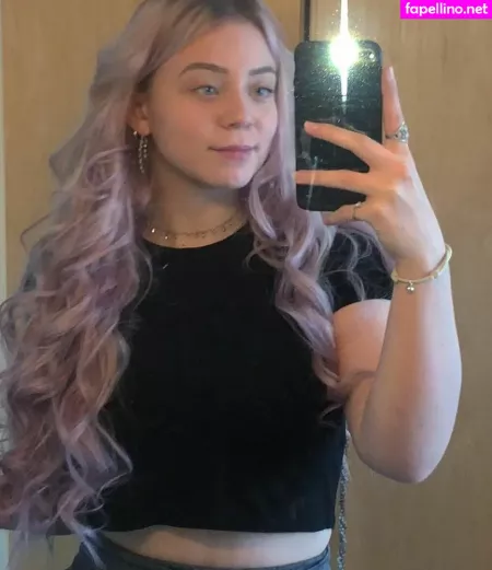 Isabella Dorta OnlyFans Thumbnail #Zl27Sv2ydD