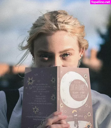 Isabella Dorta OnlyFans Thumbnail #ayQ66XtYpl