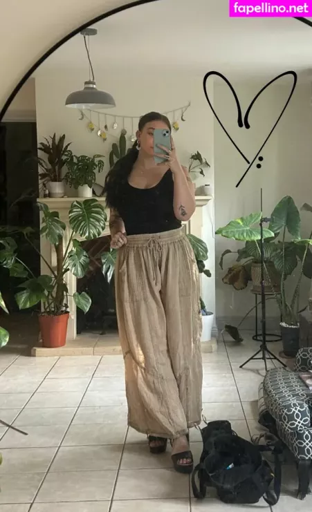 Isabella Dorta OnlyFans Thumbnail #bDhvV8jRNX