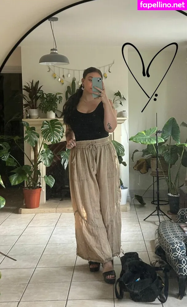 isabelladortapoetry444 Nude Leaked OnlyFans Photo #bDhvV8jRNX