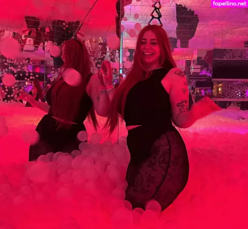 Isabella Dorta OnlyFans Thumbnail #bjJXLu75PF