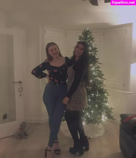 Isabella Dorta OnlyFans Thumbnail #cBrTc7g8Q8