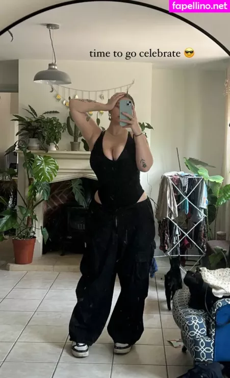 Isabella Dorta OnlyFans Thumbnail #clWRnfLNJu