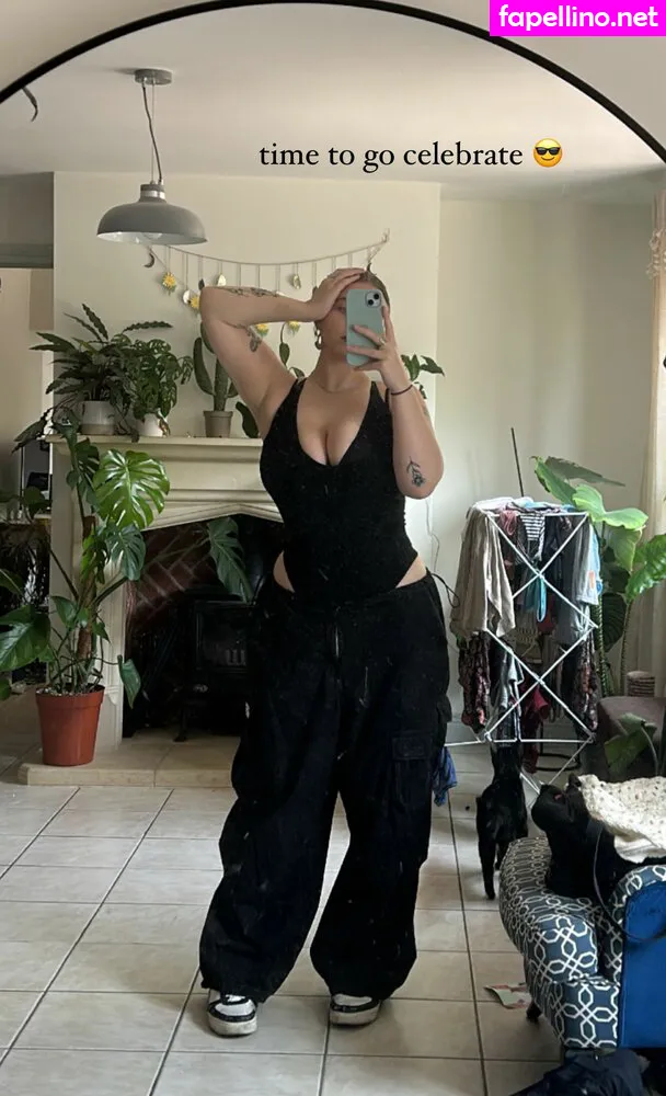 isabelladortapoetry444 Nude Leaked OnlyFans Photo #clWRnfLNJu