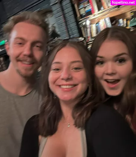 Isabella Dorta OnlyFans Thumbnail #d42s3IJaQJ