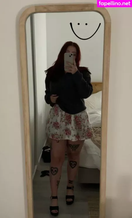 Isabella Dorta OnlyFans Thumbnail #dp2Ivwo3Ku