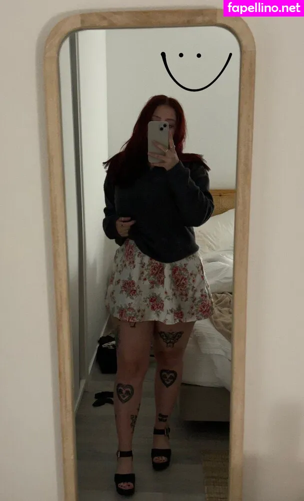 isabelladortapoetry444 Nude Leaked OnlyFans Photo #dp2Ivwo3Ku