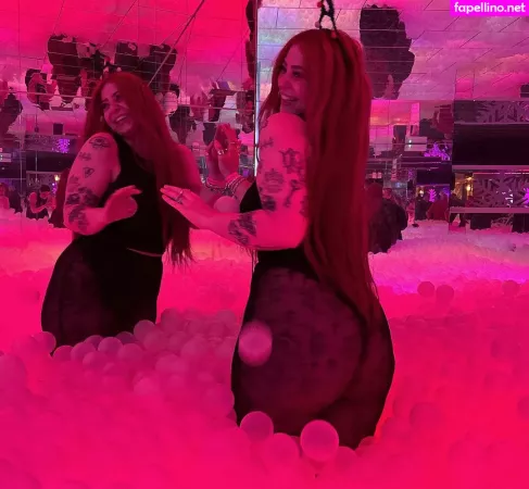 Isabella Dorta OnlyFans Thumbnail #dysLBMU5p9