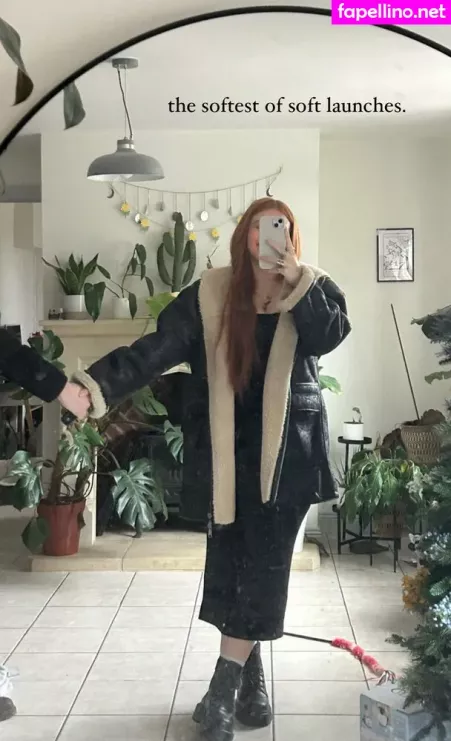 Isabella Dorta OnlyFans Thumbnail #eLFJdctqQG