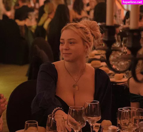 Isabella Dorta OnlyFans Thumbnail #ec98z7qBA4