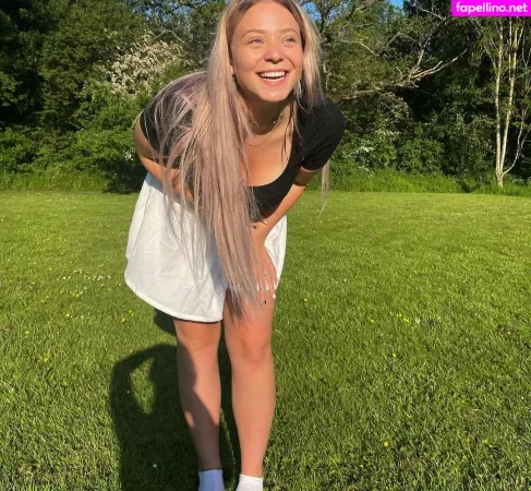 Isabella Dorta OnlyFans Thumbnail #f5ejnwDkvv