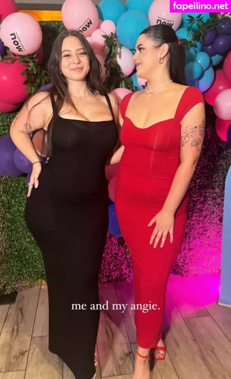 Isabella Dorta OnlyFans Thumbnail #g4B3NSEwDf