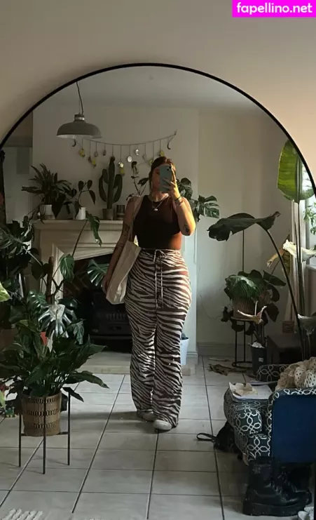 Isabella Dorta OnlyFans Thumbnail #gnv8XTa6wE