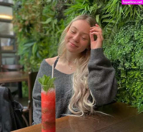 Isabella Dorta OnlyFans Thumbnail #hspDUbvrQ7