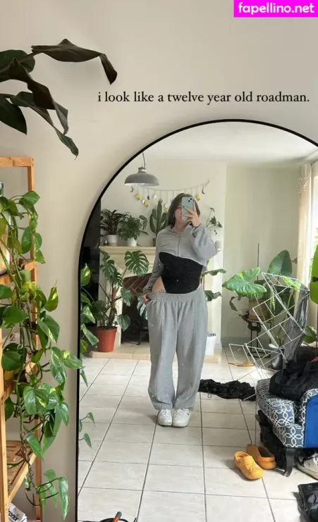 Isabella Dorta OnlyFans Thumbnail #kOOMg7ZLZL