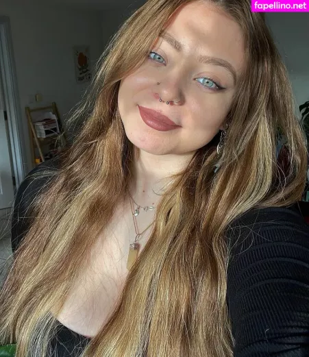 Isabella Dorta OnlyFans Thumbnail #l0T9kBoft1