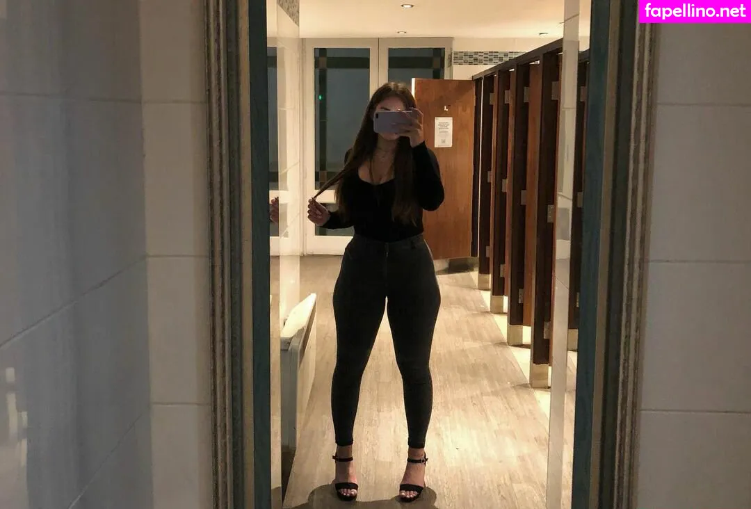 isabelladortapoetry444 Nude Leaked OnlyFans Photo #lLl63iqfFT