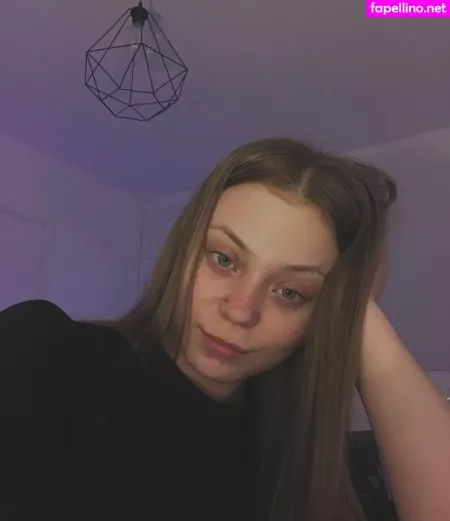 Isabella Dorta OnlyFans Thumbnail #mBcd9sKs1G