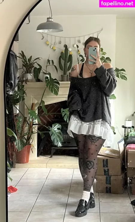 Isabella Dorta OnlyFans Thumbnail #mTSzeIGONi