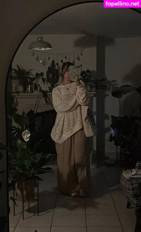 Isabella Dorta OnlyFans Thumbnail #nD3f8YuXcc