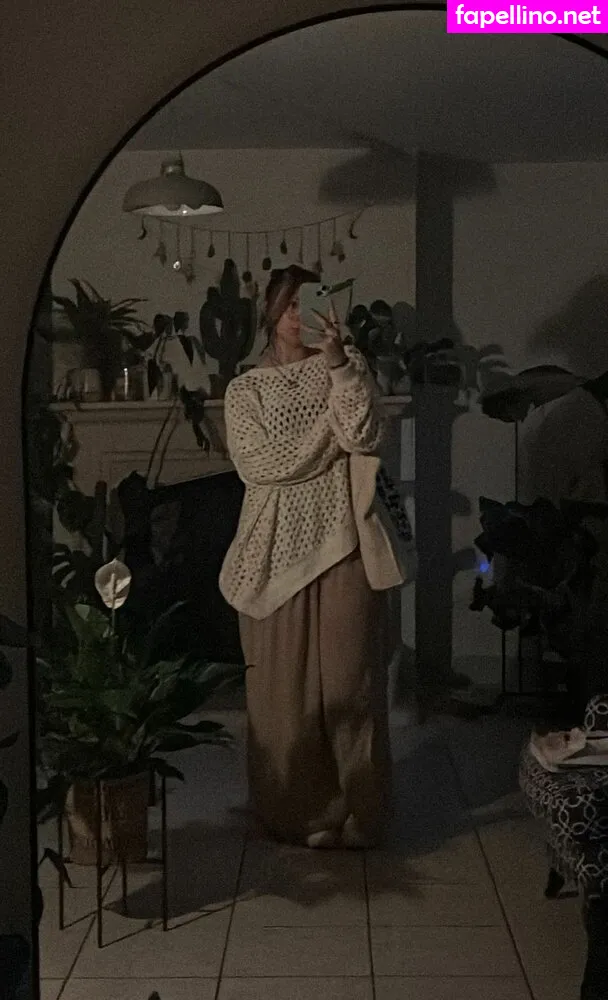 isabelladortapoetry444 Nude Leaked OnlyFans Photo #nD3f8YuXcc