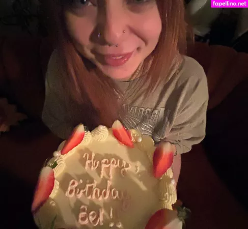 Isabella Dorta OnlyFans Thumbnail #nqUG46YYiU