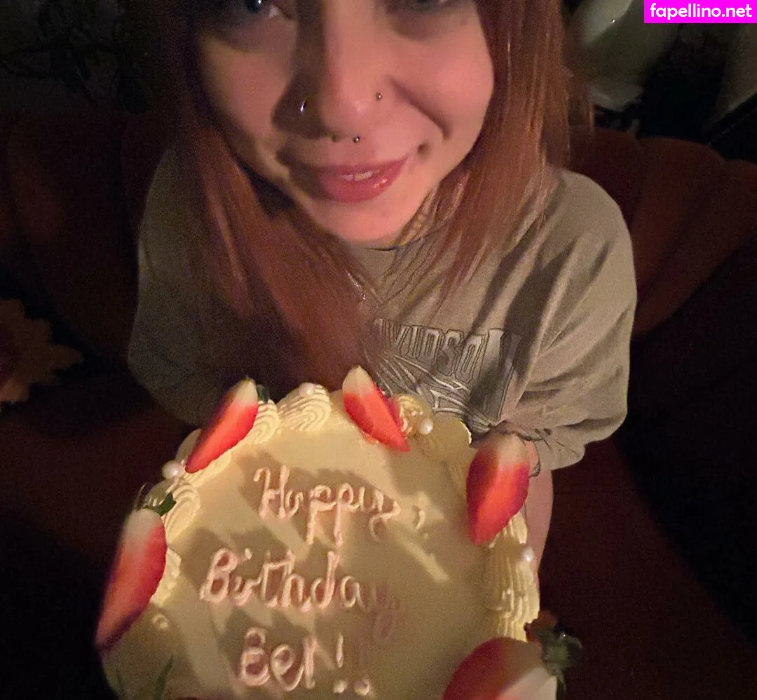 isabelladortapoetry444 Nude Leaked OnlyFans Photo #nqUG46YYiU