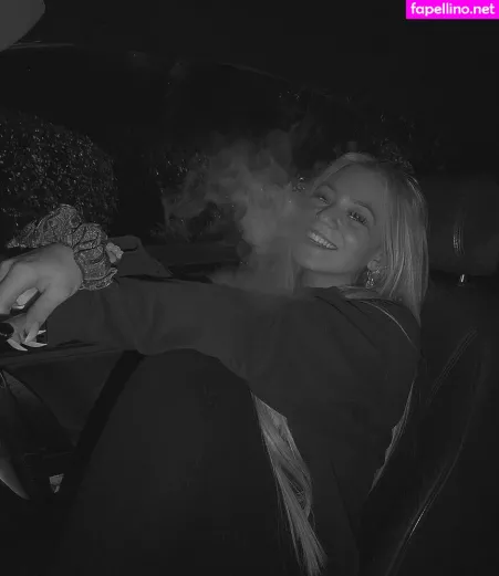 Isabella Dorta OnlyFans Thumbnail #oBAGADaubg