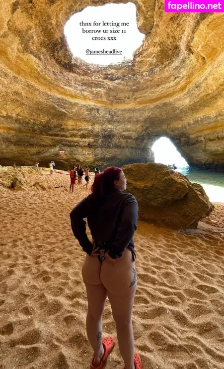 Isabella Dorta OnlyFans Thumbnail #oex8KDdGbI