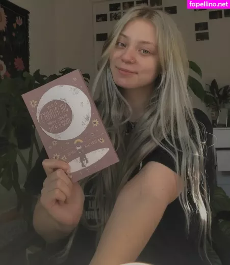 Isabella Dorta OnlyFans Thumbnail #qLhdY0wjx2