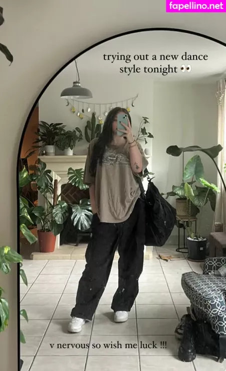 Isabella Dorta OnlyFans Thumbnail #qk9L95uIYd