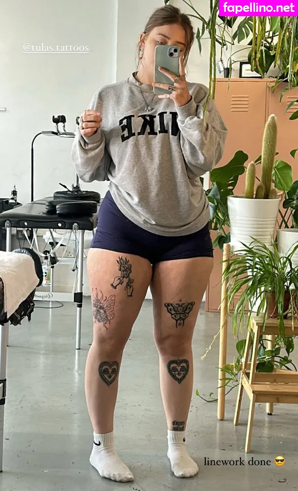 isabelladortapoetry444 Nude Leaked OnlyFans Photo #r3ToAiLNe2