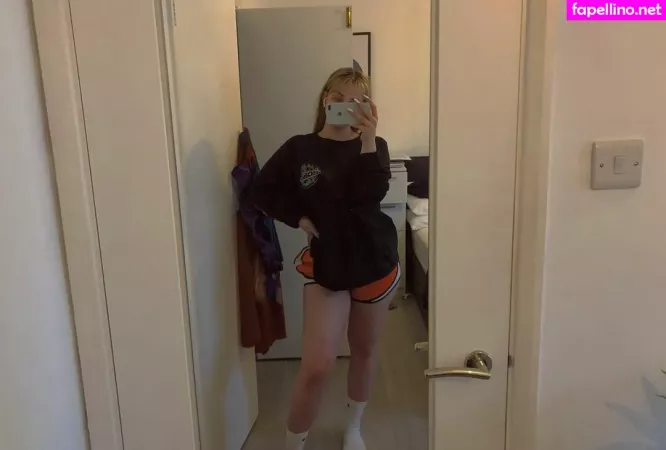 Isabella Dorta OnlyFans Thumbnail #r7yIN5p27k