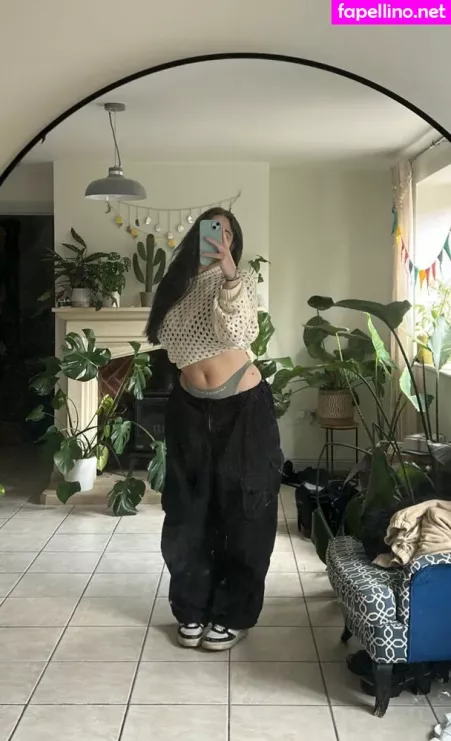 Isabella Dorta OnlyFans Thumbnail #rA4BfEdYGd