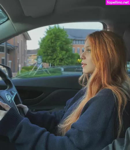 Isabella Dorta OnlyFans Thumbnail #sLugwdK4tN