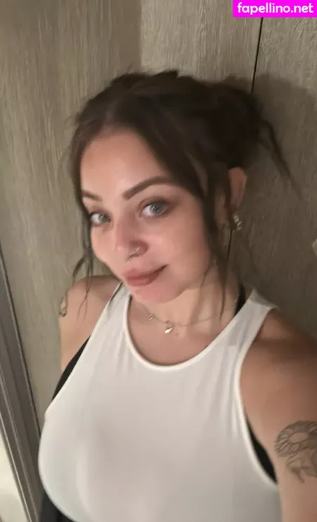 Isabella Dorta OnlyFans Thumbnail #sO1kMbM940