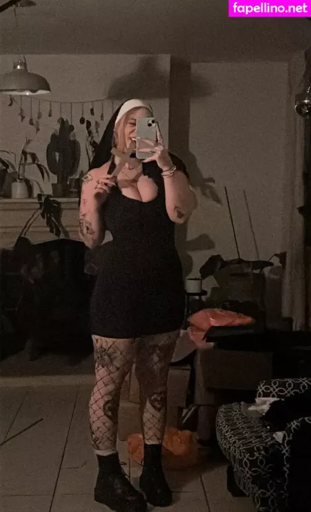 Isabella Dorta OnlyFans Thumbnail #sRMoIMfWu7