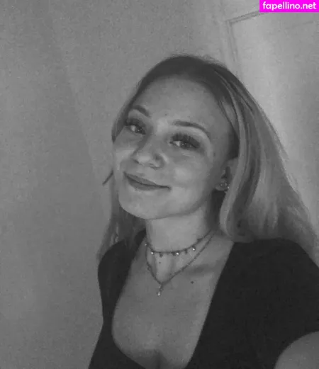 Isabella Dorta OnlyFans Thumbnail #tGWjoZETHq